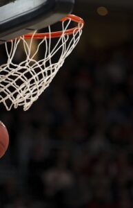 Storylines from Las Vegas City Finals
