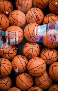 All-Access After Okafor’s Championship Victory