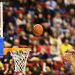Understanding the Rules of 21 — Every Call That Matters