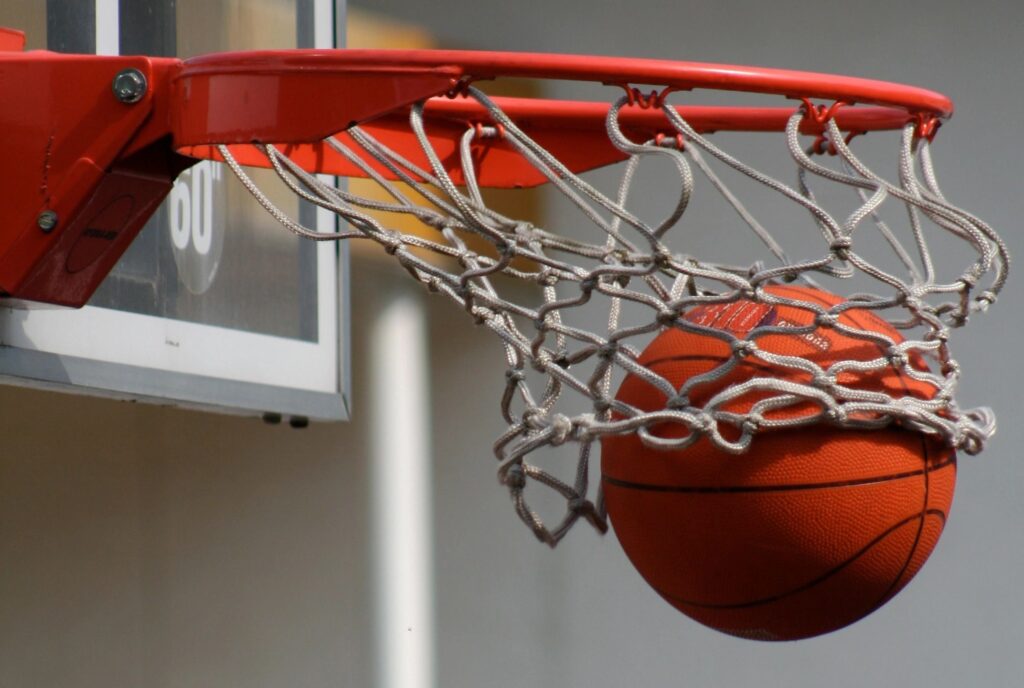 VBL Hoops Launches 1v1 League in 6 Cities, $50K Championship