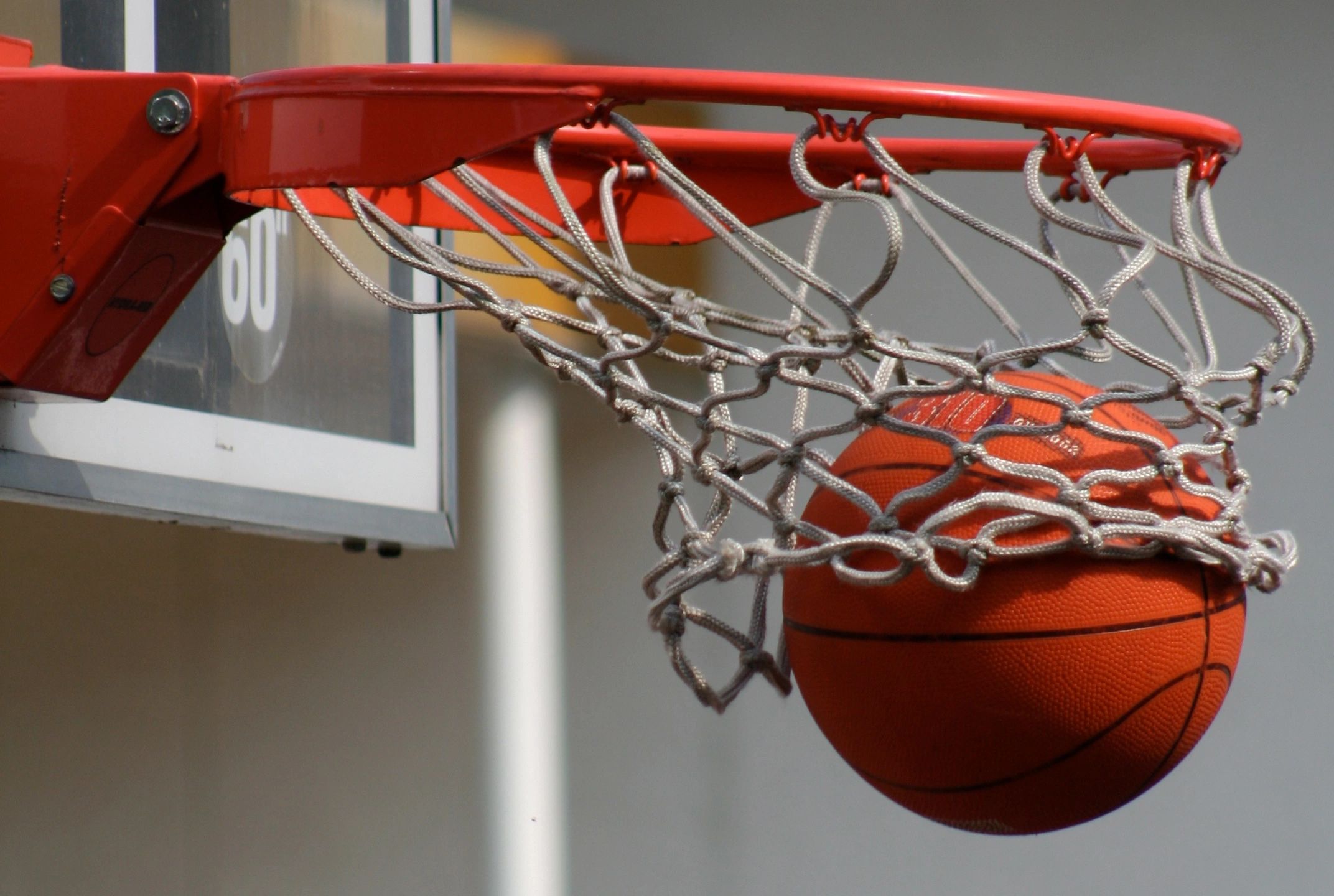 VBL Hoops Launches 1v1 League in 6 Cities, $50K Championship